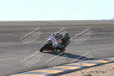 media/Dec-06-2024-CVMA Friday Practice (Fri) [[e1d1c5d4fc]]/4-Group 4 and Trackday/Session 5 (Bowl)/